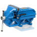 Primež ključavničarski irongator UNIOR 721/6, 125mm