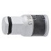 Adapter za bitse z 10 mm nast. za ključ UNIOR 188.13, 1/4"