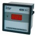 Direktni digitalni voltmeter 0-500 V AC, 72x72 mm, 1F