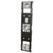 Adapter za odstranitev naprave z dimenzijo 00, za SL00