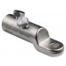 Vijačni cevasti aluminij. očesni čevelj-odlom glave 95-240mm2, 2xM19