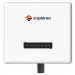 Trifazni solarni pretvornik/inverter 7500 Wp STC, 5000W, 125 V-950 V/630V, 424×375×172