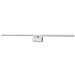 LED svetilka nad ogledalom, montaža na 3 načine 230V, 50Hz, 15W, 4000K, 1050lm, IP44, EEI=G