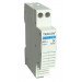 Vrstni zvonec, 12 V AC, 60dB 