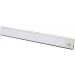 LED svetilka za pohištvo-integrirana, polnilna+senzor gibanja 3.7 V DC, 1.5 W, 114 lm, 4500 K, IP20