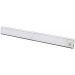LED svetilka za pohištvo-integrirana, polnilna+senzor gibanja 3.7 V DC, 2 W, 150 lm, 4500 K, IP20