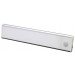 LED svetilka za pohištvo-integrirana, polnilna+senzor gibanja 3.7 V DC, 1 W, 100 lm, 4500 K, IP20
