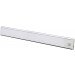 LED svetilka za pohištvo-integrirana, polnilna+senzor gibanja 3.7 V DC, 1.5 W, 114 lm, 4500 K, IP20