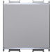 Stikalo / zatemnilnik UNIVERZALNI RLC 0-300W 2M ES