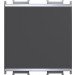 Stikalo / zatemnilnik UNIVERZALNI RLC 0-300W 2M SB