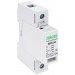 AC prenapet. odvodnik tipa T2, zamenljiv zaščit. element Uc:275V; In:20kA; Imax:40kA; Up:1,3kV; 1P