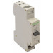Modularno stikalo 230V, 50Hz, 2NO, Ith:16A, AC-14, Ie:6A