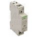 Inštalacijski kontaktor 230V, 50Hz, 1 Mod, 2×NO, AC1/AC7a, 25A