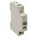 Modularno stikalo 230V, 50Hz, 1NO+1NC, LED, Ith:16A, AC-14, Ie:6A
