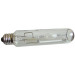 Žarnica za metal-halogen reflektor 150W, E27, 6000 K