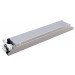 Dopolnilna inverter enota zasilne razsvetlj. z 230 VAC izhod 230 VDC, 5-22 W, 60-120 min, 11,1 V, 2,6 Ah Li-ion