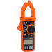Digitalne tokovne klešče TRMS, DCV,ACV,DCA,OHM,diode check,NCV,signal
