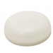 LED svetilka, okrogla 230 VAC, 12 W, 4.000 K, IP54, 840 lm, EEI=F