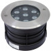 LED talna svetilka 100-240 VAC, 7 W, 490 lm, 4500 K, 50000 h, EEI=A