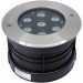 LED talna svetilka 100-240 VAC, 7 W, 490 lm, 4500 K, 50000 h, EEI=G