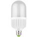 LED svetilka večjega nazivnega učinka 230VAC, 25 W, 4000 K, E27, 2000 lm, 270°