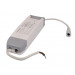 Napajalna enota za LED z regulatrojem svetlobe - za LP panele 176-264 VAC, 0,29 A / 25-40 VDC, 950 mA, TRIAC
