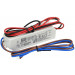 LED gonilnik/napajalnik 90-264 VAC / 12 VDC; 20 W; 0-1,67 A; IP67