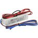 LED gonilnik/napajalnik 90-264 VAC / 12 VDC; 20 W; 0-1,67 A; IP67
