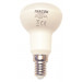 Reflektorska LED žarnica 175-250 V, 50 Hz, E14, 7 W, 470 lm, 4000 K, 120°, EEI=G