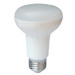 Reflektorska LED žarnica 230VAC, 8 W, 2700 K, E14, 510 lm, 110°