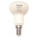 Reflektorska LED žarnica 175-250 V, 50 Hz, E14, 7 W, 470 lm, 2700 K, 120°, EEI=G