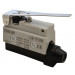Pozicijsko stikalo, z vzmetno palico 1×CO, 10A/250V AC, 65mm, IP40
