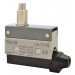 Pozicijsko stikalo, stožčasto, odbojno 1×CO, 10A/250V AC, 22mm, IP40