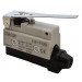 Pozicijsko stikalo, z vzmetno palico 1×CO, 10A/250V AC, 65mm, IP40