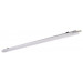 Zaščit.industr.LED svetilka-vrstna 230 VAC, 36 W, 3300 lm, 4000 K, IP65, EEI=F