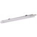 Zaščit.industr.LED svetilka-vrstna 230 VAC, 18 W, 1650 lm, 4000 K, IP65, EEI=F