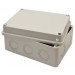 Nadometna doza 150x110x70 mm, IP56
