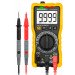 Digitalni mulitmeter DCV, ACV, DCA, ACA, OHM, dioda