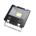 LED reflektor, industrijska izvedba 90-265 VAC, 100 W, 10000 lm, 5000 K, 50000 h
