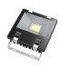 LED reflektor, industrijska izvedba 90-265 VAC, 150 W, 15000 lm, 5000 K, 50000 h