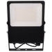 LED reflektor+regulacija barvne temperature 200-230VAC, 50Hz, 30W, 3450lm, 3000-6000K, IP66, EEI=E
