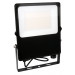 LED reflektor+regulacija barvne temperature 200-230VAC, 50Hz, 50W, 5750lm, 3000-6000K, IP66, EEI=E