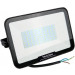 SMD LED reflektor s čipom SAMSUNG 220-240V AC, 200W, 4000K, IP66, 20000lm, EEI=F