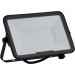 SMD LED reflektor s čipom SAMSUNG, s priključkom za senzor 220-240V AC, 30W, 4000K, IP54, 3000lm, EEI=F