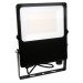 LED reflektor+regulacija barvne temperature 200-230VAC, 50Hz, 20W, 2300lm, 3000-6000K, IP66, EEI=E
