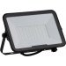 SMD LED reflektor s čipom SAMSUNG, s priključkom za senzor 220-240V AC, 20W, 4000K, IP54, 2000lm, EEI=F