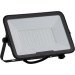 SMD LED reflektor s čipom SAMSUNG, s priključkom za senzor 220-240V AC, 30W, 4000K, IP54, 3000lm, EEI=F