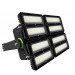 Reflektor za osvetl. stadiona 100-240V, 50Hz, 900W, 134000lm, 4000K, IP66, 110°, 1-10V, EEI=D
