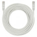 Patch kabel UTP CAT5E PVC 10M