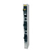 Vertikalni varovalčni preklopni ločilnik, odpiranje po polih 500/690V AC, 220/400V DC, max.160A, 3P, 00